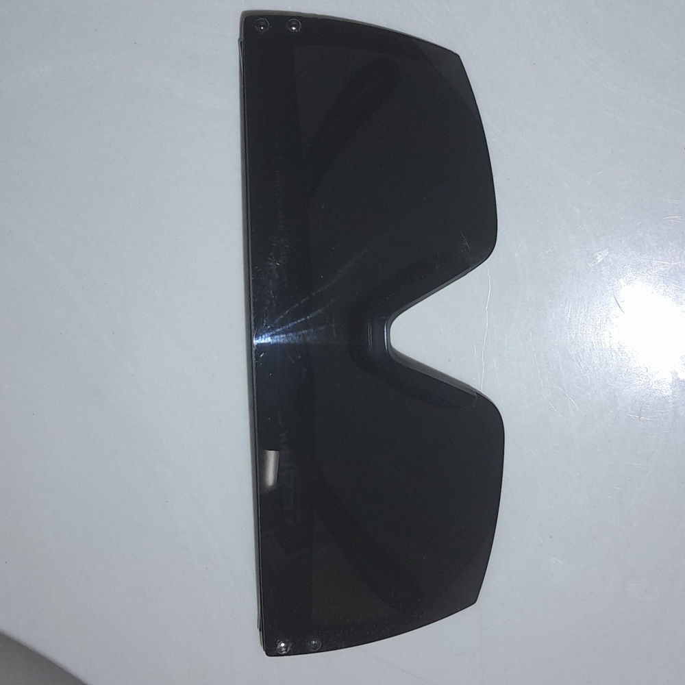 Heatwave Sunglasses